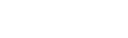 Make It A Conversation Logo- transparent version